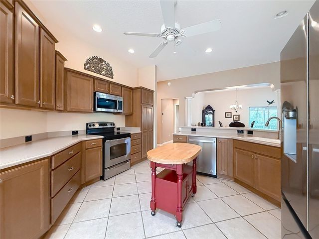 2679 LANTANA AVENUE, The Villages, FL 32162