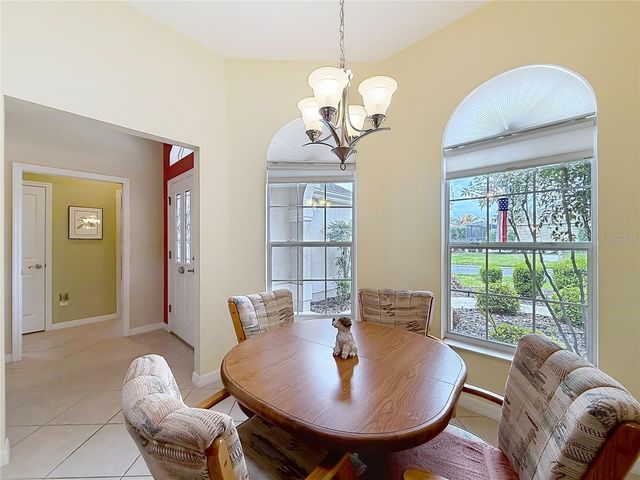 2679 LANTANA AVENUE, The Villages, FL 32162