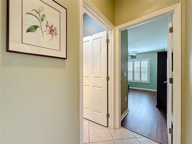 2679 LANTANA AVENUE, The Villages, FL 32162