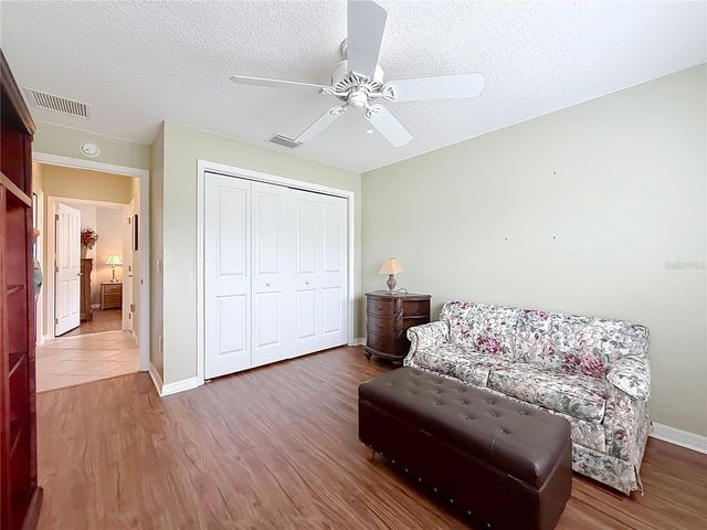 2679 LANTANA AVENUE, The Villages, FL 32162