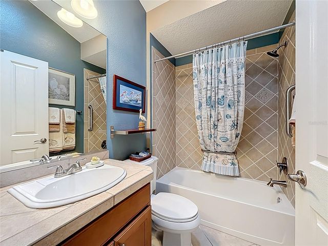 2679 LANTANA AVENUE, The Villages, FL 32162