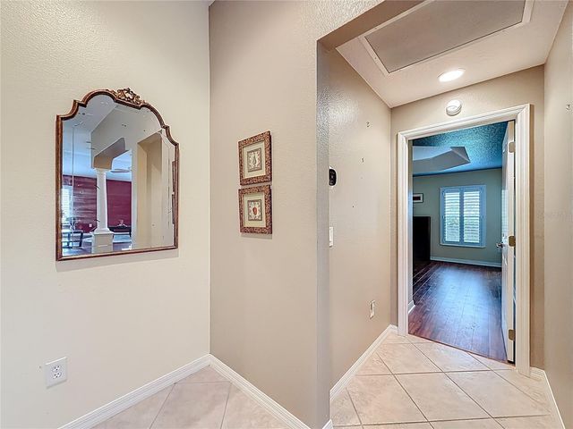 2679 LANTANA AVENUE, The Villages, FL 32162