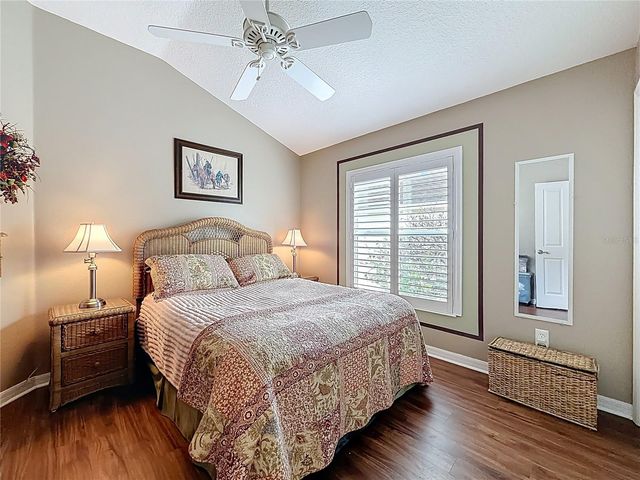 2679 LANTANA AVENUE, The Villages, FL 32162