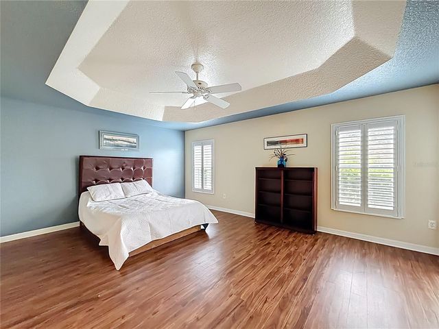 2679 LANTANA AVENUE, The Villages, FL 32162