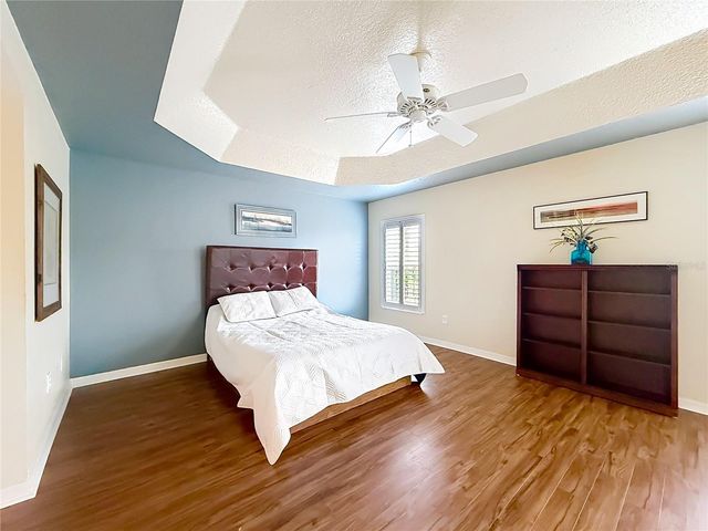 2679 LANTANA AVENUE, The Villages, FL 32162