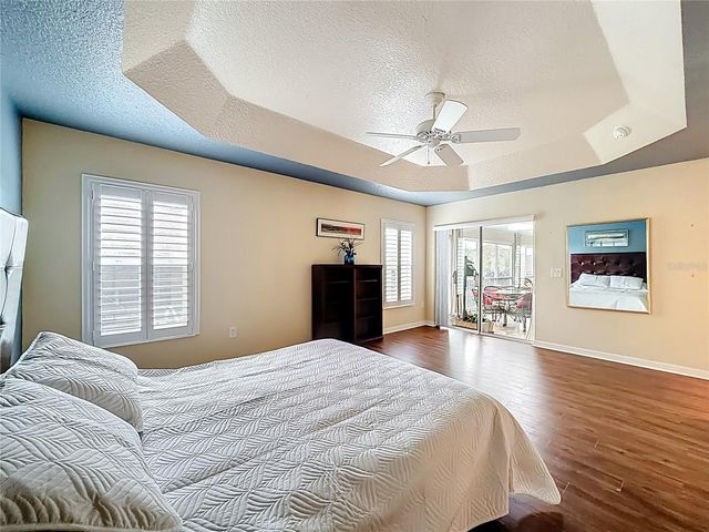 2679 LANTANA AVENUE, The Villages, FL 32162