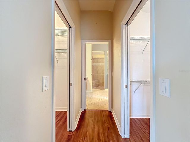 2679 LANTANA AVENUE, The Villages, FL 32162