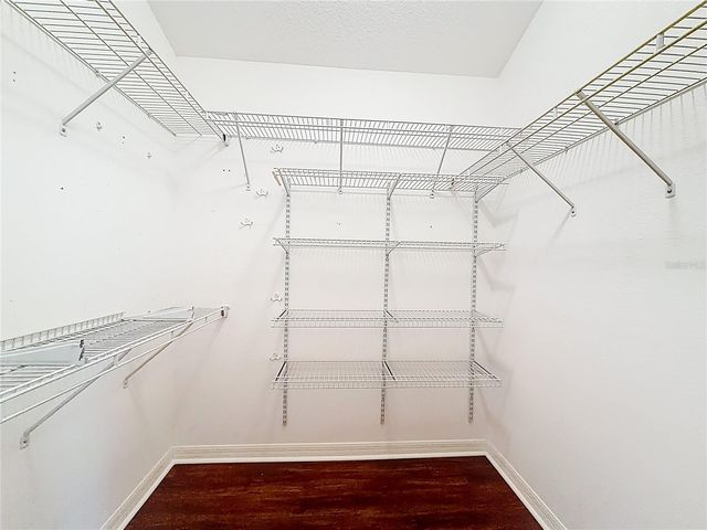 2679 LANTANA AVENUE, The Villages, FL 32162