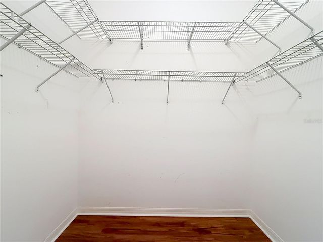 2679 LANTANA AVENUE, The Villages, FL 32162