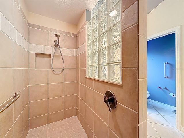 2679 LANTANA AVENUE, The Villages, FL 32162