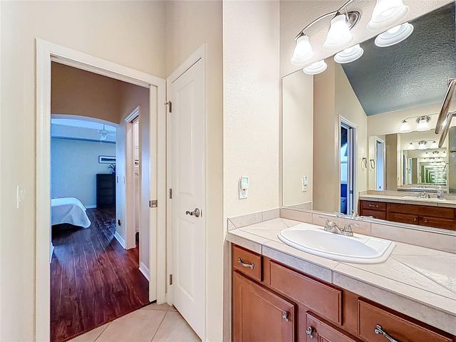 2679 LANTANA AVENUE, The Villages, FL 32162