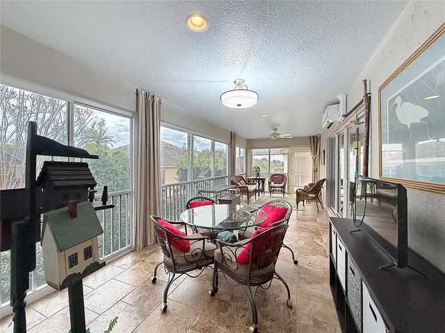 2679 LANTANA AVENUE, The Villages, FL 32162