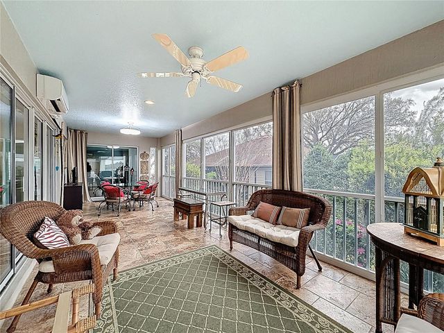 2679 LANTANA AVENUE, The Villages, FL 32162