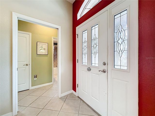 2679 LANTANA AVENUE, The Villages, FL 32162