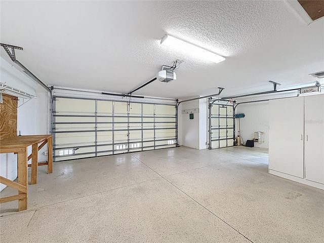 2679 LANTANA AVENUE, The Villages, FL 32162