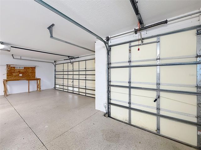 2679 LANTANA AVENUE, The Villages, FL 32162