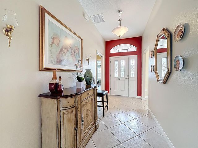2679 LANTANA AVENUE, The Villages, FL 32162