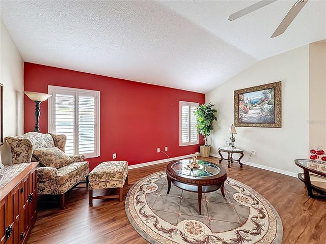 2679 LANTANA AVENUE, The Villages, FL 32162