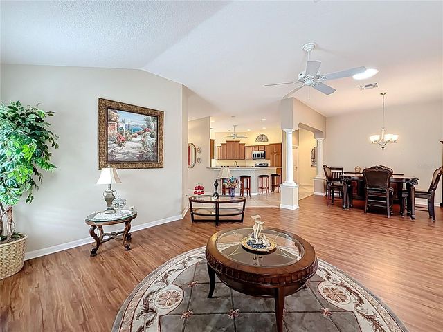 2679 LANTANA AVENUE, The Villages, FL 32162