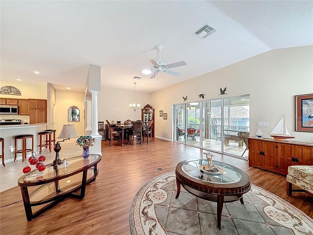 2679 LANTANA AVENUE, The Villages, FL 32162