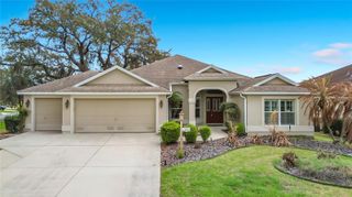 2679 LANTANA AVENUE, The Villages, FL 32162