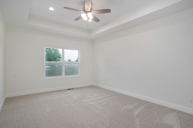 3026 E Bradford East Street, Republic, MO 65738