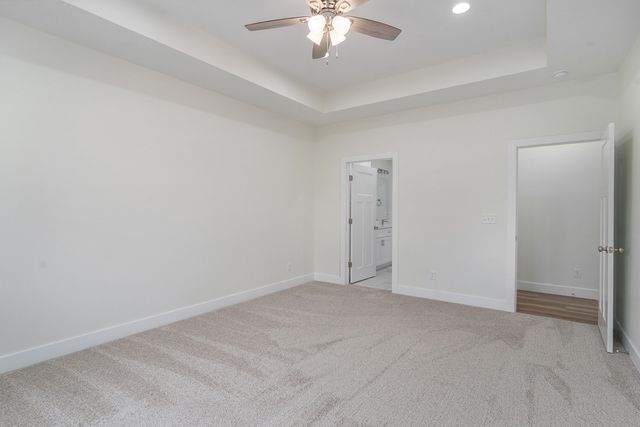 3026 E Bradford East Street, Republic, MO 65738
