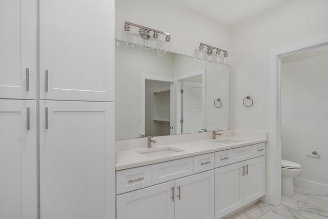 3026 E Bradford East Street, Republic, MO 65738