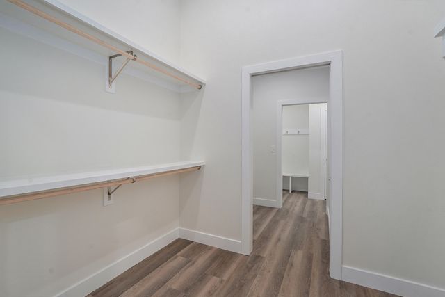 3026 E Bradford East Street, Republic, MO 65738