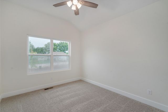 3026 E Bradford East Street, Republic, MO 65738