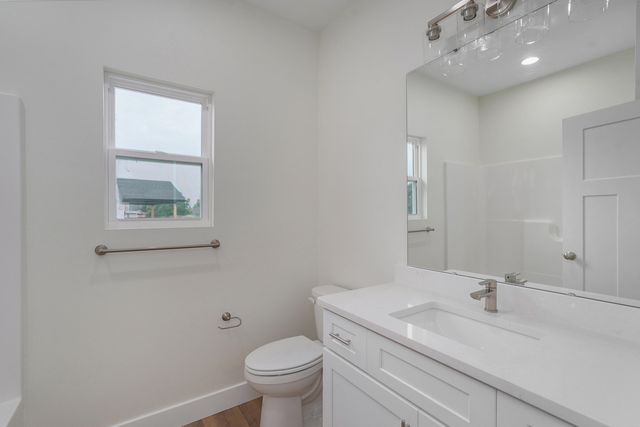 3026 E Bradford East Street, Republic, MO 65738