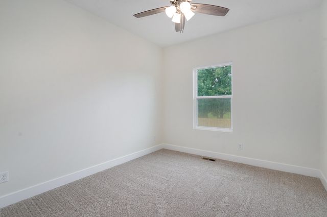 3026 E Bradford East Street, Republic, MO 65738