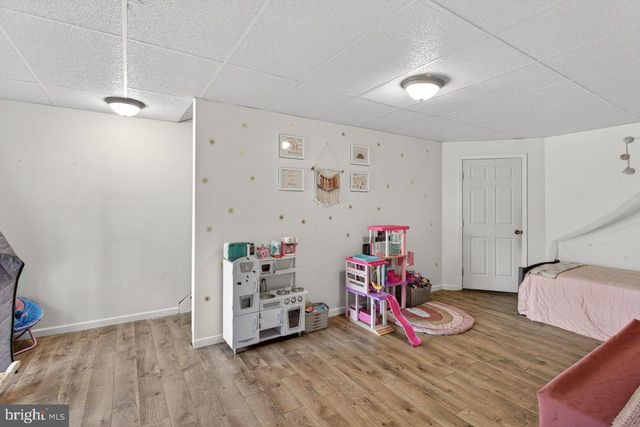 8570 S MIDDLE RD, Mount Jackson, VA 22842