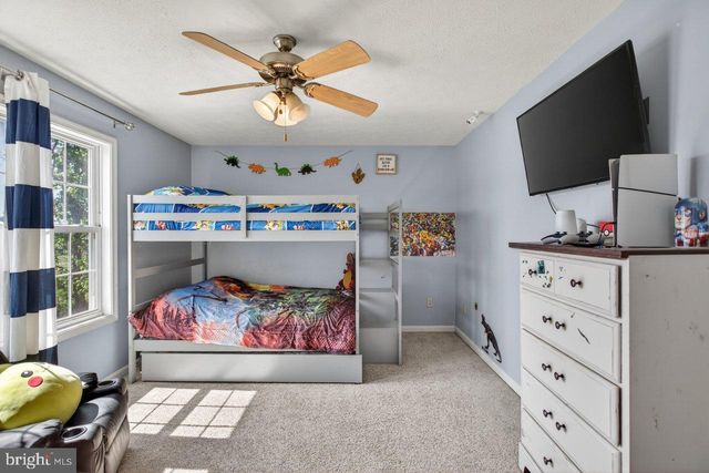 8570 S MIDDLE RD, Mount Jackson, VA 22842