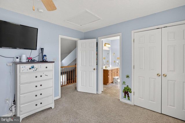 8570 S MIDDLE RD, Mount Jackson, VA 22842
