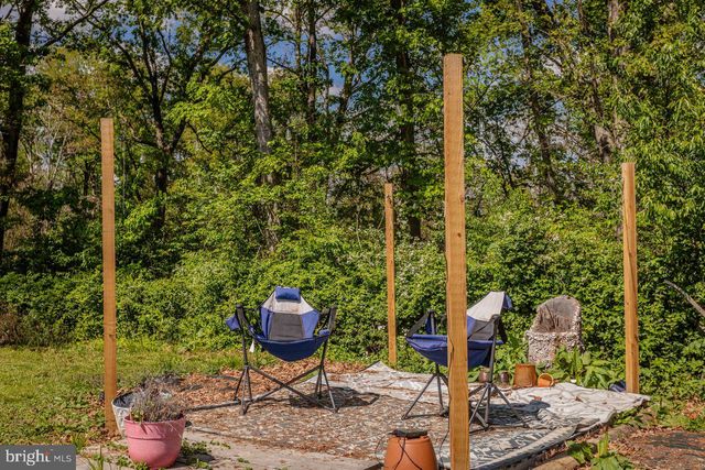 8570 S MIDDLE RD, Mount Jackson, VA 22842