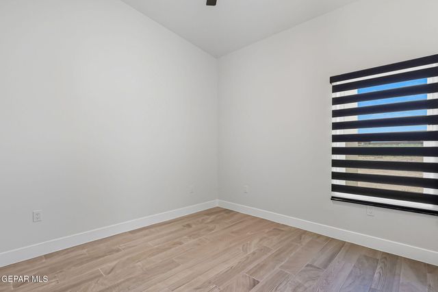 1417 NAMBI DESERT Drive, Chaparral, NM 88081