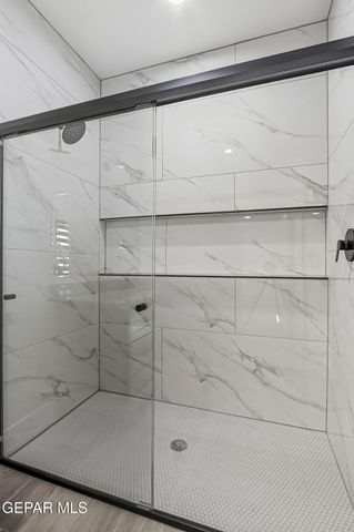 1417 NAMBI DESERT Drive, Chaparral, NM 88081