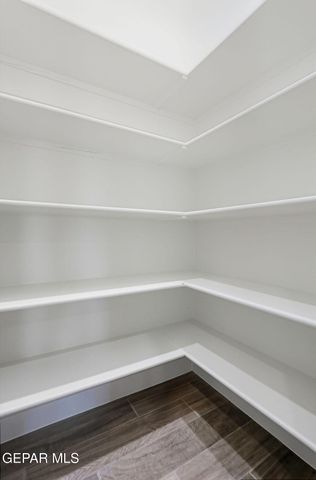 1417 NAMBI DESERT Drive, Chaparral, NM 88081