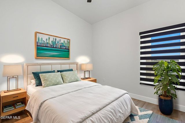 1417 NAMBI DESERT Drive, Chaparral, NM 88081