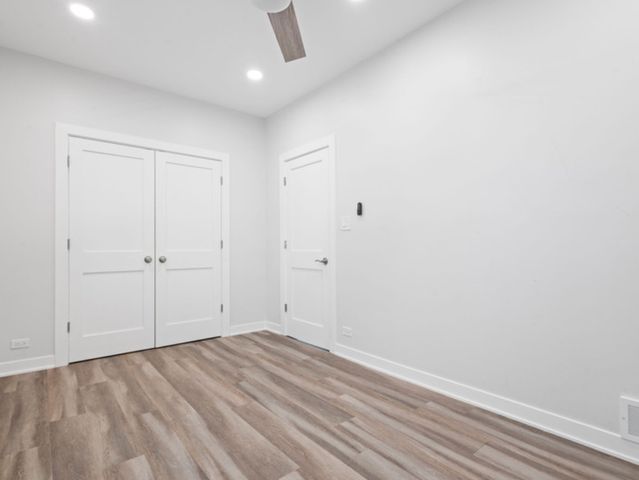 6049 W School Street, Chicago, IL 60634