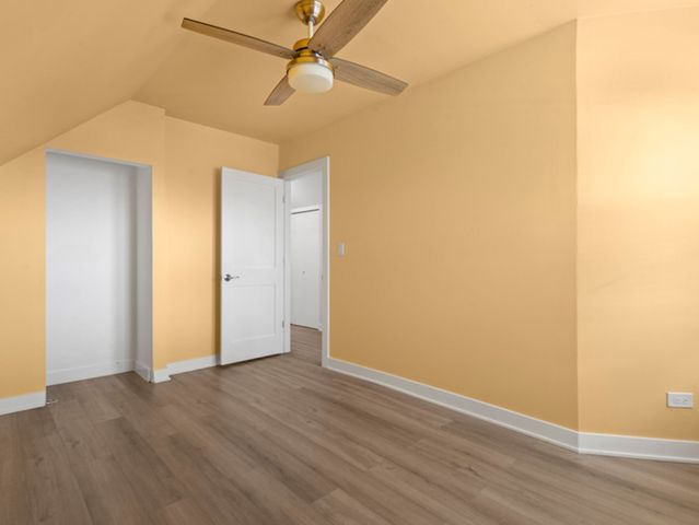 6049 W School Street, Chicago, IL 60634