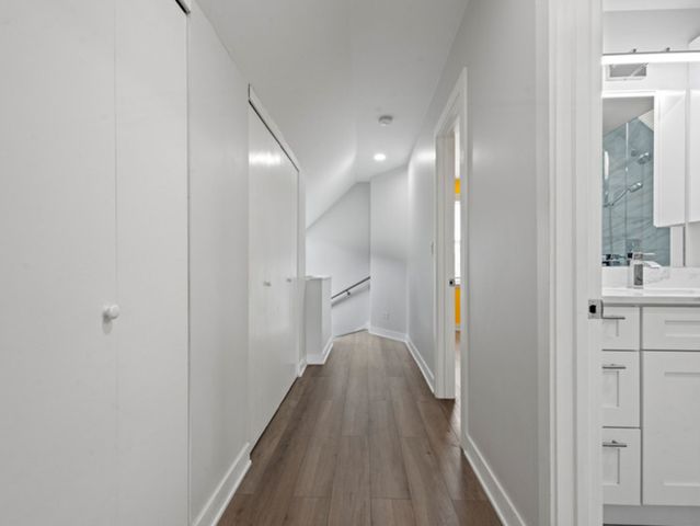 6049 W School Street, Chicago, IL 60634