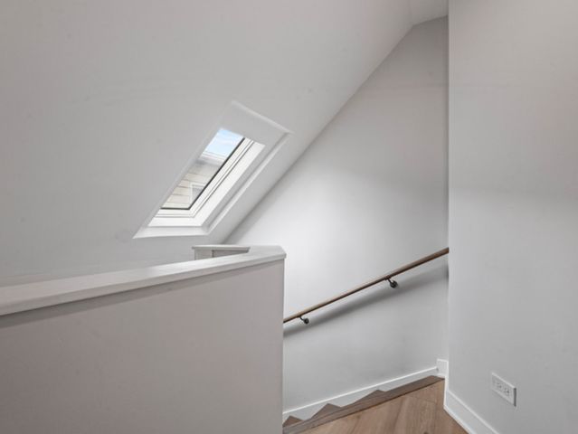 6049 W School Street, Chicago, IL 60634