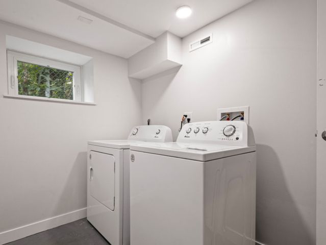 6049 W School Street, Chicago, IL 60634