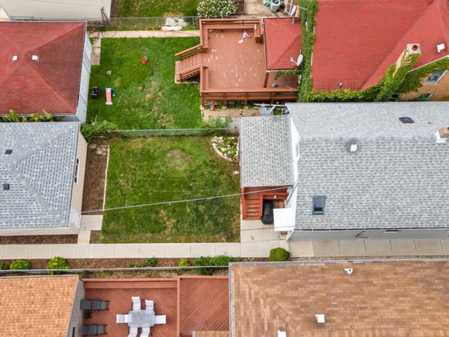 6049 W School Street, Chicago, IL 60634