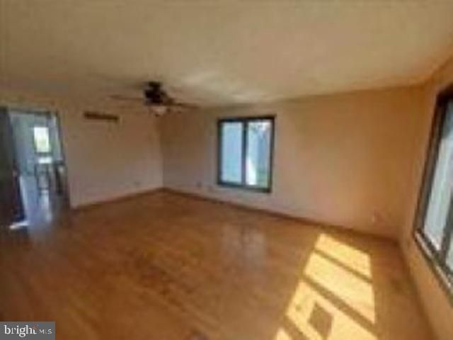 61 WEST ST, Leipsic, DE 19901