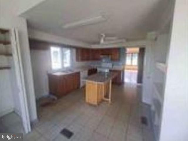 61 WEST ST, Leipsic, DE 19901