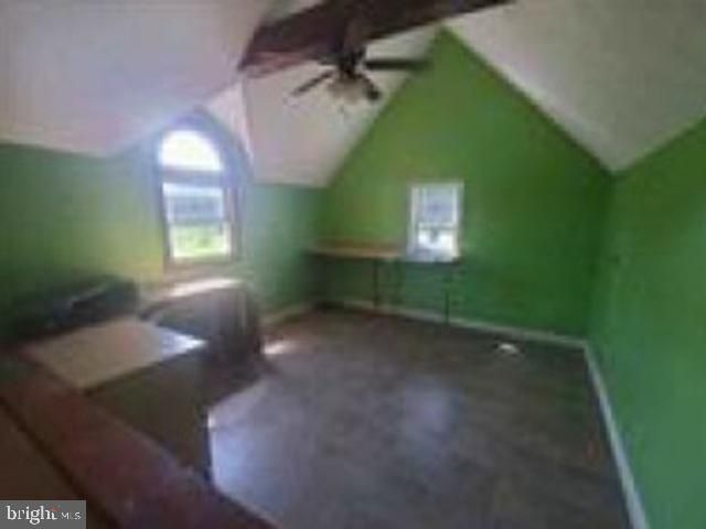 61 WEST ST, Leipsic, DE 19901