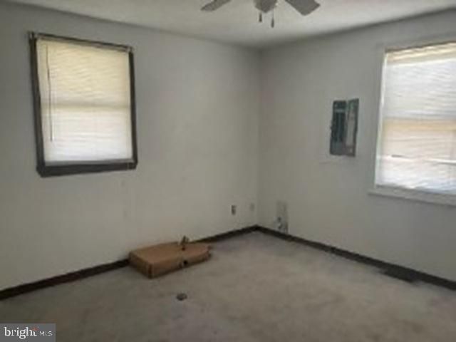 61 WEST ST, Leipsic, DE 19901
